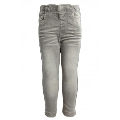 Name it Jeans elasticizzato mod. AKILA